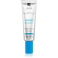 BioNike Aknet AZELIKEPLUS intenzivní péče proti nedokonalostem aknózní pleti 30 ml