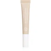Gosh Bright'n Conceal rozjasňující korektor proti kruhům pod očima odstín Adjusting Skin 12 ml