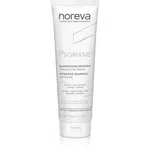 Noreva Psoriane Intensive Shampoo zklidňující šampon pro šupinatou a podrážděnou pokožku 125 ml
