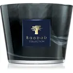 Baobab Collection Atlas Toubkal vonná svíčka 500 g