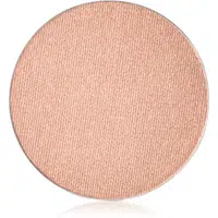 MAC Cosmetics Eye Shadow Pro Palette Refill Pan oční stíny náhradní náplň odstín Jest 1.5 g