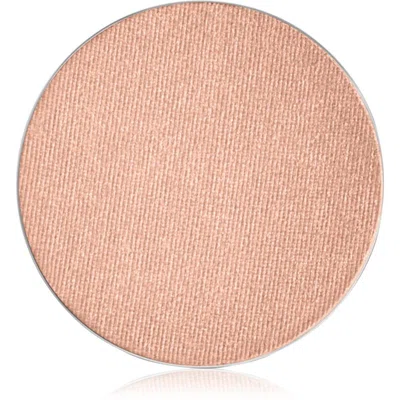 MAC Cosmetics Eye Shadow Pro Palette Refill Pan oční stíny náhradní náplň odstín Jest 1.5 g