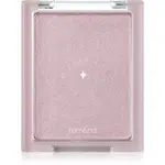 rom&nd See-Through Veil Lighter perleťový rozjasňovač odstín 02 Moonkissed Veil 5.5 g