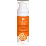BasicLab Dermocosmetics Protecticus tónovaná emulze SPF 50+ 50 ml
