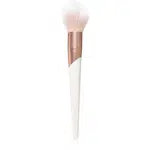 EcoTools Luxe Collection Plush štětec na pudr 1 ks