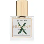 Nishane Wulong Cha X parfémový extrakt unisex 15 ml