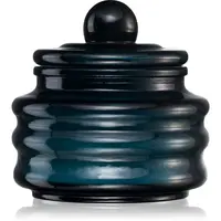 Paddywax Beam Saltwater & Suede vonná svíčka 85 g