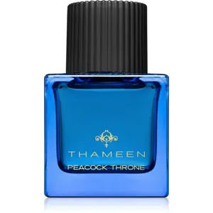 Thameen Peacock Throne parfémovaná voda pro ženy 50 ml