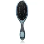 Wet Brush Disney Detangler kartáč na vlasy Winnie 1 ks