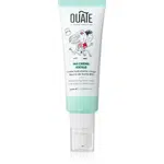 OUATE My Ideal Cream hydratační krém na obličej pro děti 9 + years 50 ml