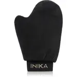 INIKA Organic Tanning Glove samoopalovací rukavice 1 ks