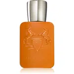 Parfums De Marly Althaïr parfémovaná voda pro muže 75 ml