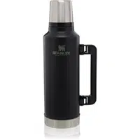 Stanley Classic Legendary Bottle termoska Matte Black 2300 ml