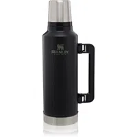 Stanley Classic Legendary Bottle termoska Matte Black 2300 ml