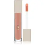 SKKN by Kim Make-up Lip Gloss lesk na rty odstín Nude 04 4.25 ml