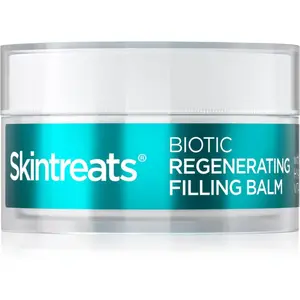 Revox B77 Skintreats Biotic Regenerating Filling Balm regenerační balzám pro výživu a hydrataci 50 ml