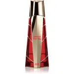 Armaf Red Sky parfémovaná voda pro ženy 105 ml