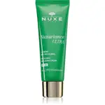 Nuxe Nuxuriance Ultra opalovací krém na obličej SPF 30 50 ml