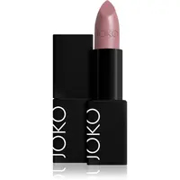 JOKO Moisturizing Lipstick krémová hydratační rtěnka odstín 42 3.5 g