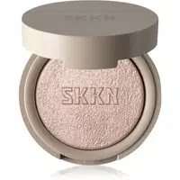 SKKN BY KIM krémový rozjasňovač odstín Rose Glow 4 g