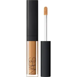 NARS Mini Radiant Creamy Concealer krémový korektor (rozjasňující) odstín CARAMEL 1.4 ml