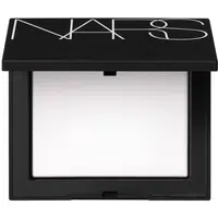 NARS Light Reflecting SETTING POWDER - PRESSED fixační pudr odstín CRYSTAL 10 g