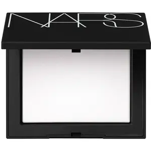 NARS Light Reflecting™ SETTING POWDER - PRESSED fixační pudr odstín CRYSTAL 10 g