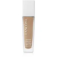 Lancôme Teint Idole Ultra Wear Care & Glow rozjasňující hydratační make-up SPF 25 odstín 125W 30 ml