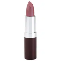 Rimmel Lasting Finish dlouhotrvající rtěnka odstín 264 Coffee Shimmer 4 g