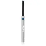 Sisley Phyto-Khol Star Waterproof dlouhotrvající tužka na oči odstín 5 Matte Peacock 0.3 g