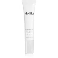Medik8 Illuminating Eye Balm rozjasňující oční balzám 15 ml
