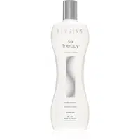 Biosilk Silk Therapy Conditioner kondicionér 355 ml