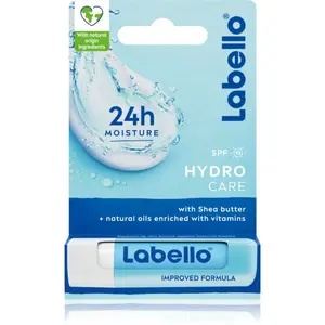 Labello Hydro Care balzám na rty 4.8 g
