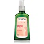 Weleda Těhotenský pěsticí olej na strie olej na strie 100 ml