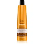 Echosline Seliár Luxury hydratační šampon pro suché vlasy 350 ml