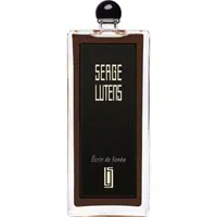 Serge Lutens Collection Noire Écrin de Fumée parfémovaná voda unisex 100 ml