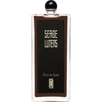 Serge Lutens Collection Noire Écrin de Fumée parfémovaná voda unisex 100 ml