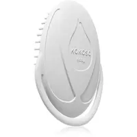 Kokoso Baby Hair kartáč na vlasy do koupele pro děti 1 ks