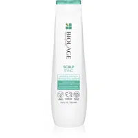 Biolage ScalpSync čisticí šampon 250 ml