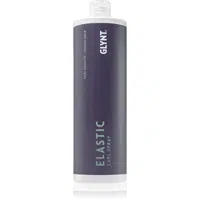 Glynt Elastic Curl Spray zpevňující gel na vlasy pro tepelnou úpravu vlasů 1000 ml