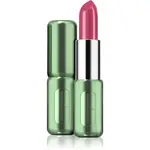 Clinique Pop™ Longwear Lipstick Shine lesklá rtěnka odstín 13 Love Pop 3.9 g