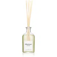 The Olphactory The Olphactory Cannabis aroma difuzér Hilarious 250 ml