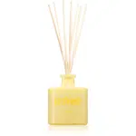 ipuro WE ARE: re:fresh aroma difuzér 100 ml