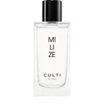Culti Milano Texturae Milize parfémovaná voda unisex 100 ml