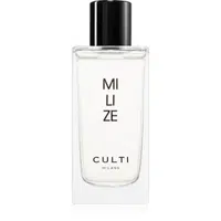 Culti Texturae Milize parfémovaná voda unisex 100 ml