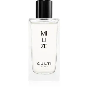 Culti Milano Texturae Milize parfémovaná voda unisex 100 ml