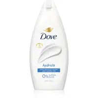 Dove Hydrate vyživující sprchový gel 450 ml