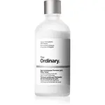 The Ordinary Saccharomyces Ferment 30% Milky Toner jemné exfoliační tonikum 100 ml