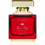 Al Wataniah Rawae'e Monarch parfémovaná voda unisex 100 ml