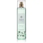 Aqua di Sorrento Terrazza Su Capri tělový sprej pro ženy 245 ml